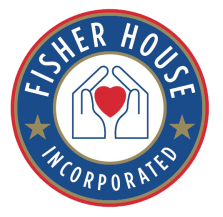 Fisher House Inc San Antonio