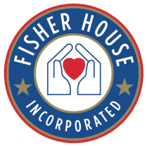 Fisher House Inc San Antonio